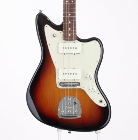FENDERAmericanProfessional I ジャズマスター 中古】Fender / American Professional Jazzmaster Rosewood