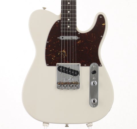 中古】Fender / American Professional II Telecaster Rosewood