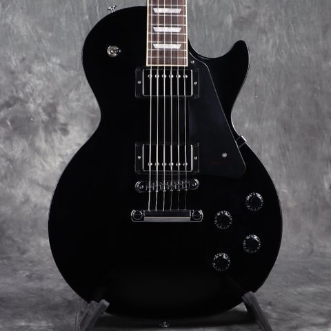 ギブソンレスポールスタジオ　USA Gibson USA / Les Paul Studio Session Cobalt Burst ギブソン レス