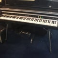 【中古】RHODES / Mark II 88KEY 改造モデル【渋谷店】【値下げ】《渋谷店セール》