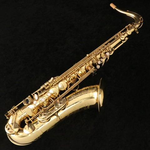 中古】SELMER セルマー / Tenor Reference54 リファレンス54 テナー
