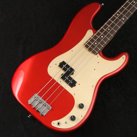 中古】ATELIER Z / Vintage 504 2013 Limited Candy Apple Red