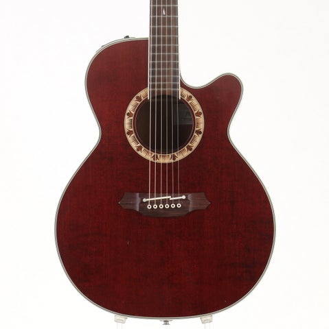【中古】TAKAMINE / PT508 【御茶ノ水HARVEST_GUITARS】【6/10値下げ！】