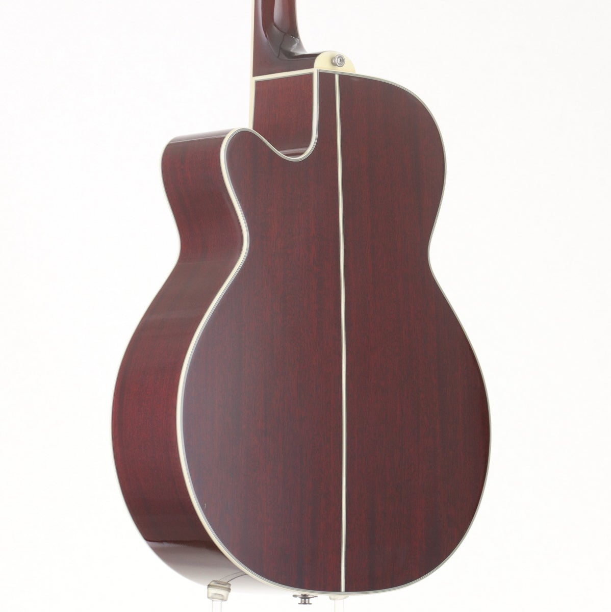 中古】TAKAMINE / PT508 【御茶ノ水HARVEST_GUITARS】【6/10値下げ