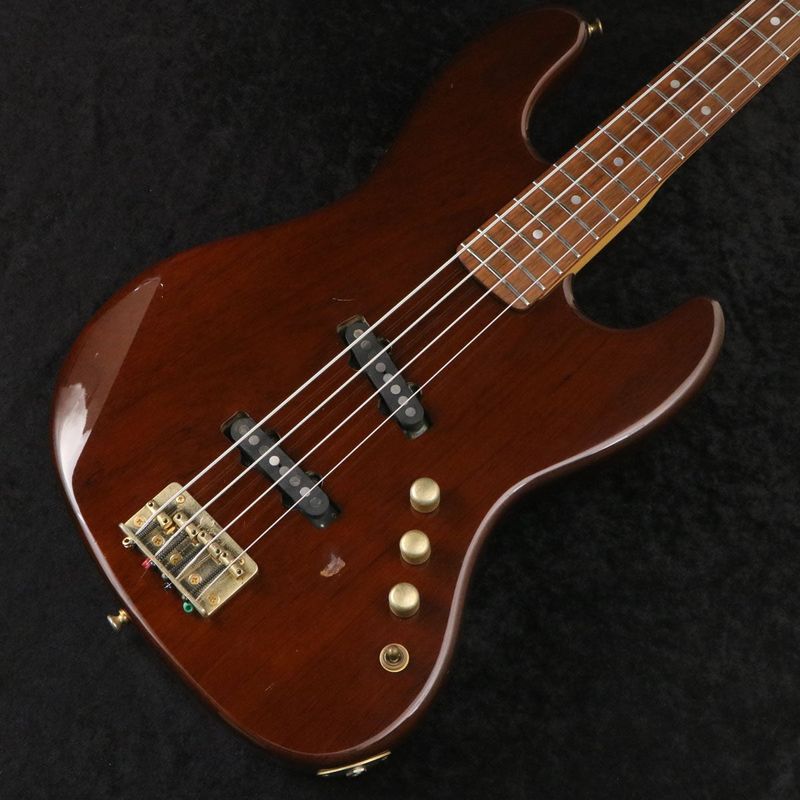 【中古】MOON / JJ-4 【御茶ノ水本店】【値下げ】