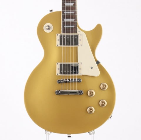 中古】EPIPHONE / Inspired by Gibson Collection Les Paul Standard