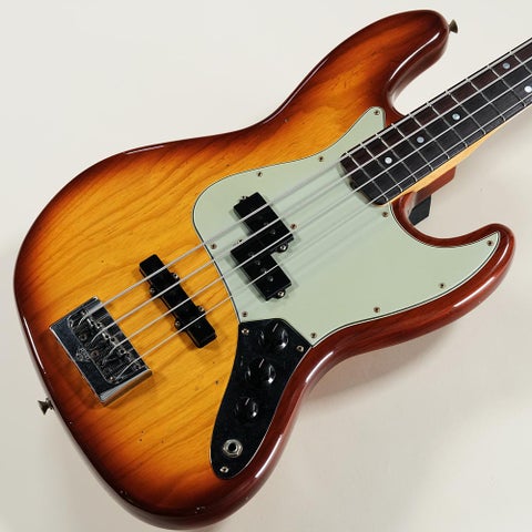 Fender (エレキベース × 新品 × サンバースト)の検索結果 | ギター