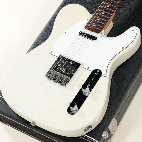 テレキャスタータイプ × 560,000円〜659,999円 他2条件)の検索結果