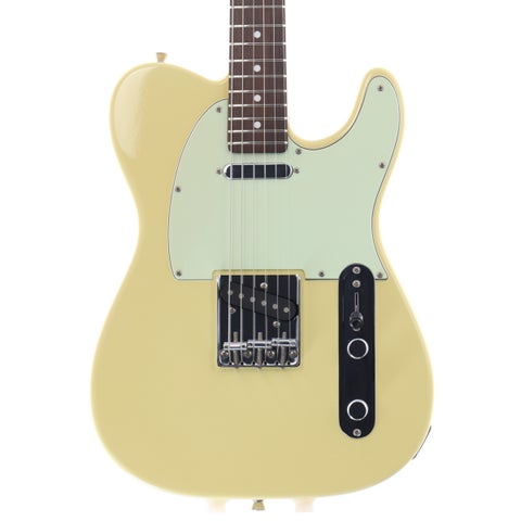 中古】Crews Maniac Sound / KTR TL-PH Vintage White 【心斎橋店