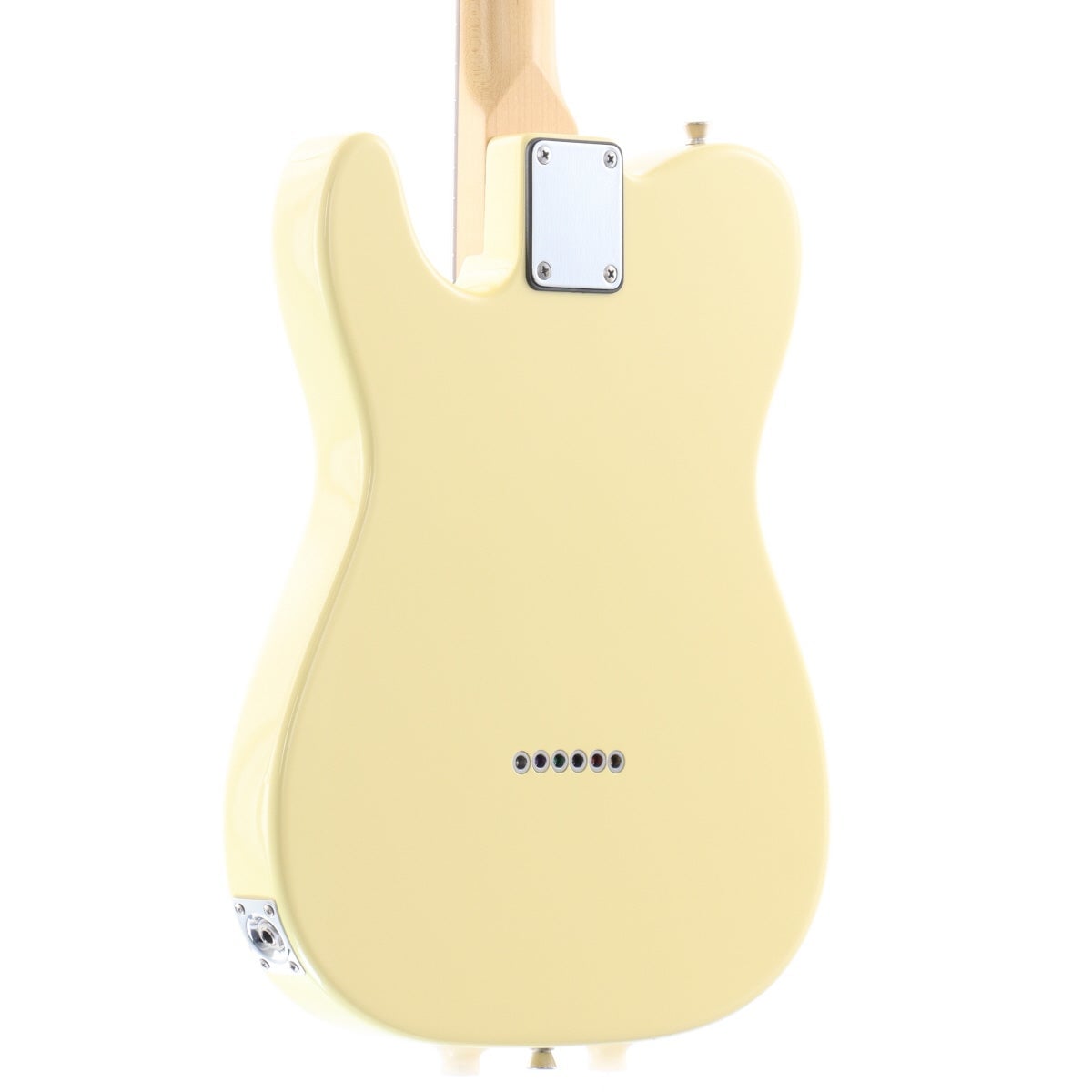 中古】Crews Maniac Sound / KTR TL-PH Vintage White 【心斎橋店