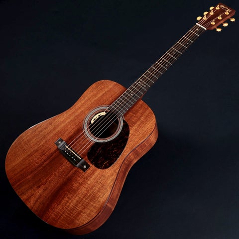 【中古】Martin / Special Edition SPD-16K2 w/L.R.Baggs Anthem PU (USA製/2005年製) マーティン マーチン アコギ エレアコ 【池袋店】