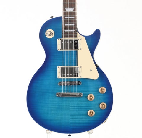 中古】BLITZ / BLP450 undefined【訳アリ】 【新宿店】 | レスポール
