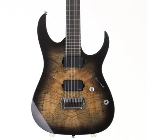 IBANEZ × サンバースト)の検索結果 | ギター、アコギ、管楽器などを