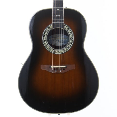 【中古】Ovation / 1627 Glen Cambell 【訳アリ】 【心斎橋店】