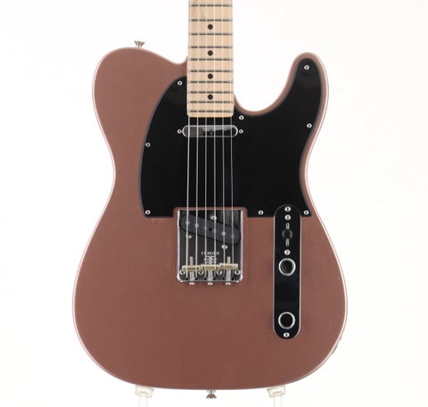 FENDER USA)の検索結果 | ギター、アコギ、管楽器などを扱う全国12店舗