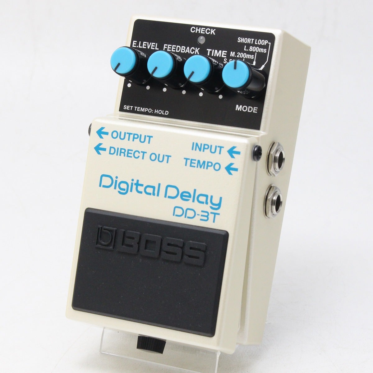 日本製 BOSS DD-3 デジタルディレイ Amazon | BOSS/DD-3T デジタルディレイ ボス | ディレイ・リバーブ