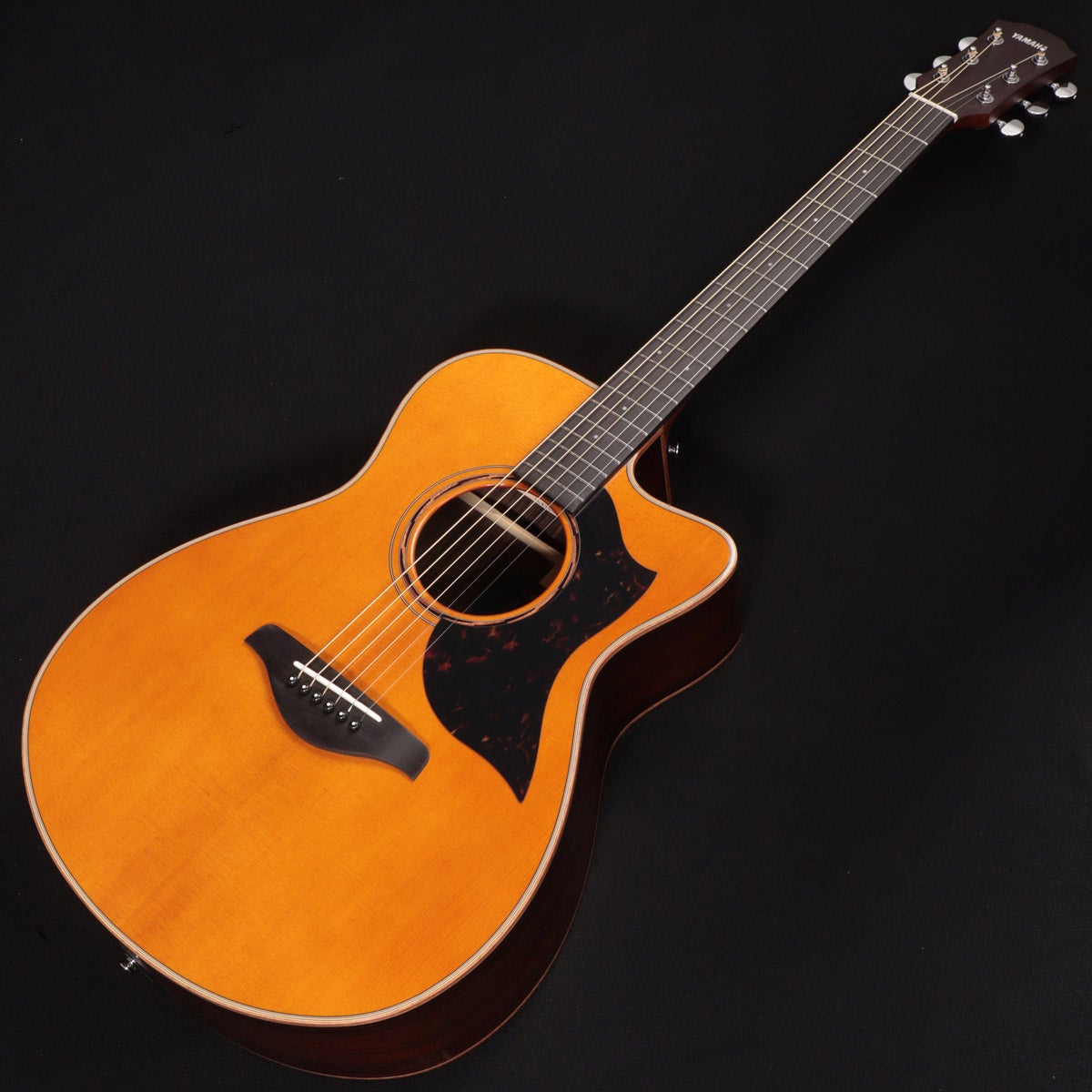 YAMAHA / AC3R ARE Vintage Natural (VN) ≪S/N:ILX280087