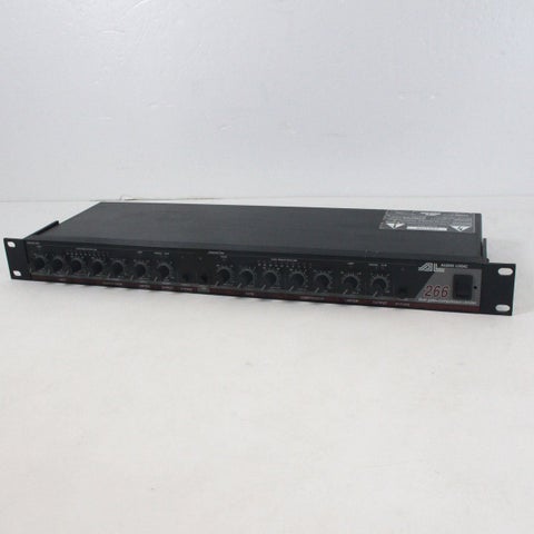 コンプレッサー/リミッター | イシバシ楽器