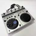 【中古】PIONEER DJ / EFX-500 【渋谷店】