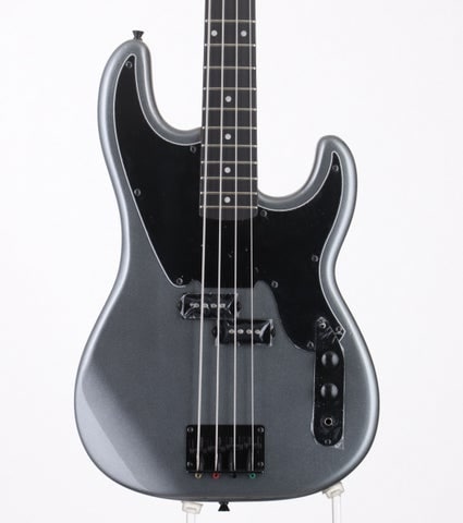 【中古】Tajima / TW-66 Metallic Deep Silver【4.16kg】【S/N:252024120010073】【横浜店】