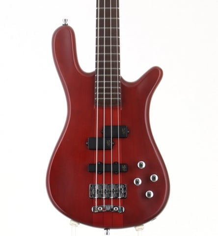 【中古】Warwick / Rockbass Streamer LX 4st Modified【3.97kg】【S/N:RBC553002-18】【横浜店】