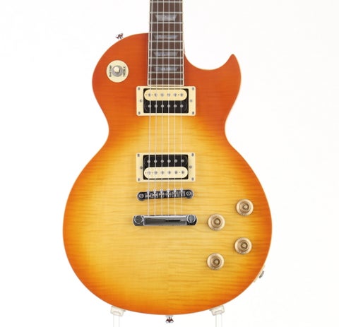 【中古】G.I.G / LP STD TYPE【3.76kg】【横浜店】【訳アリ】