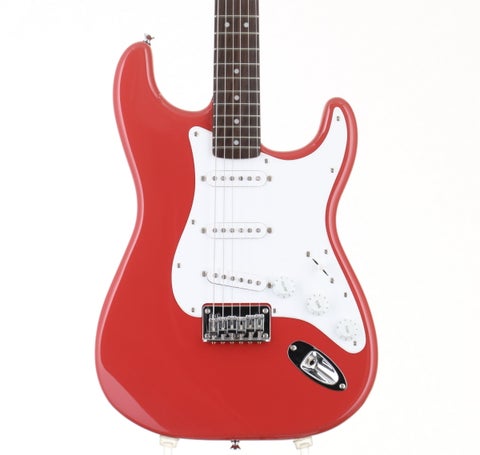 8 (ストラトキャスタータイプ × SQUIER BY FENDER 他2条件)の検索結果