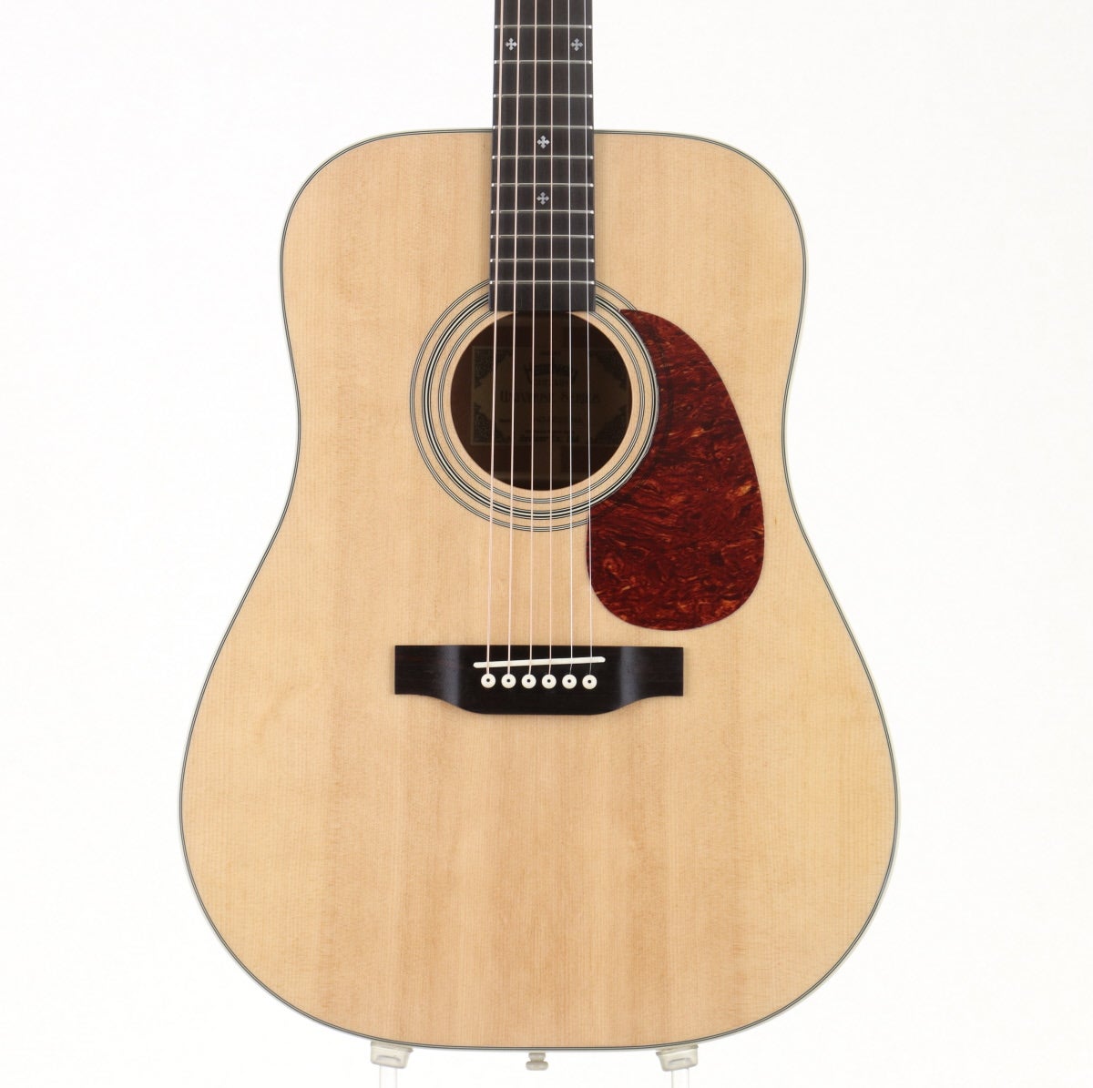 中古】Headway / Universe Series HD-60SS NA【横浜店】 | フラット
