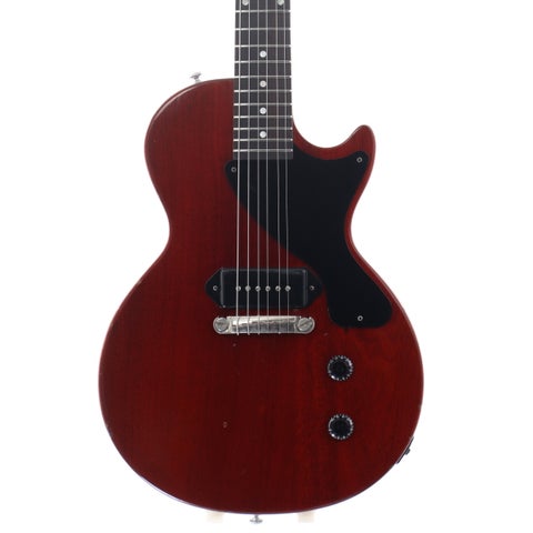 les paul juniorの検索結果 | ギター、アコギ、管楽器などを扱う全国12