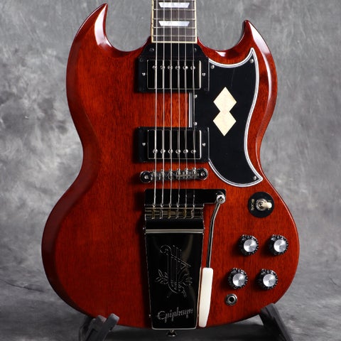 SG (エレキギター × EPIPHONE 他4条件)の検索結果 | ギター、アコギ