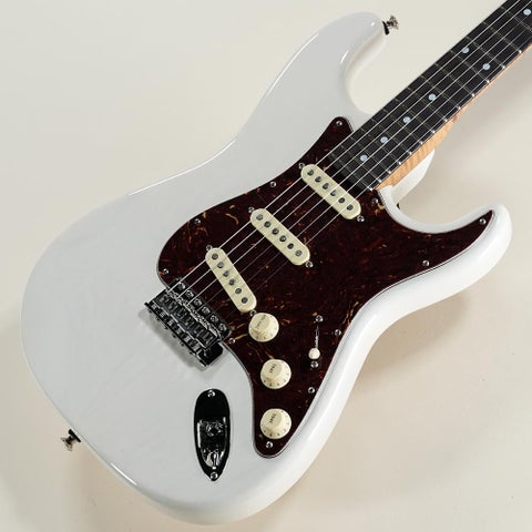 Fender Custom Shop / Custom Built American Custom Stratocaster NOS