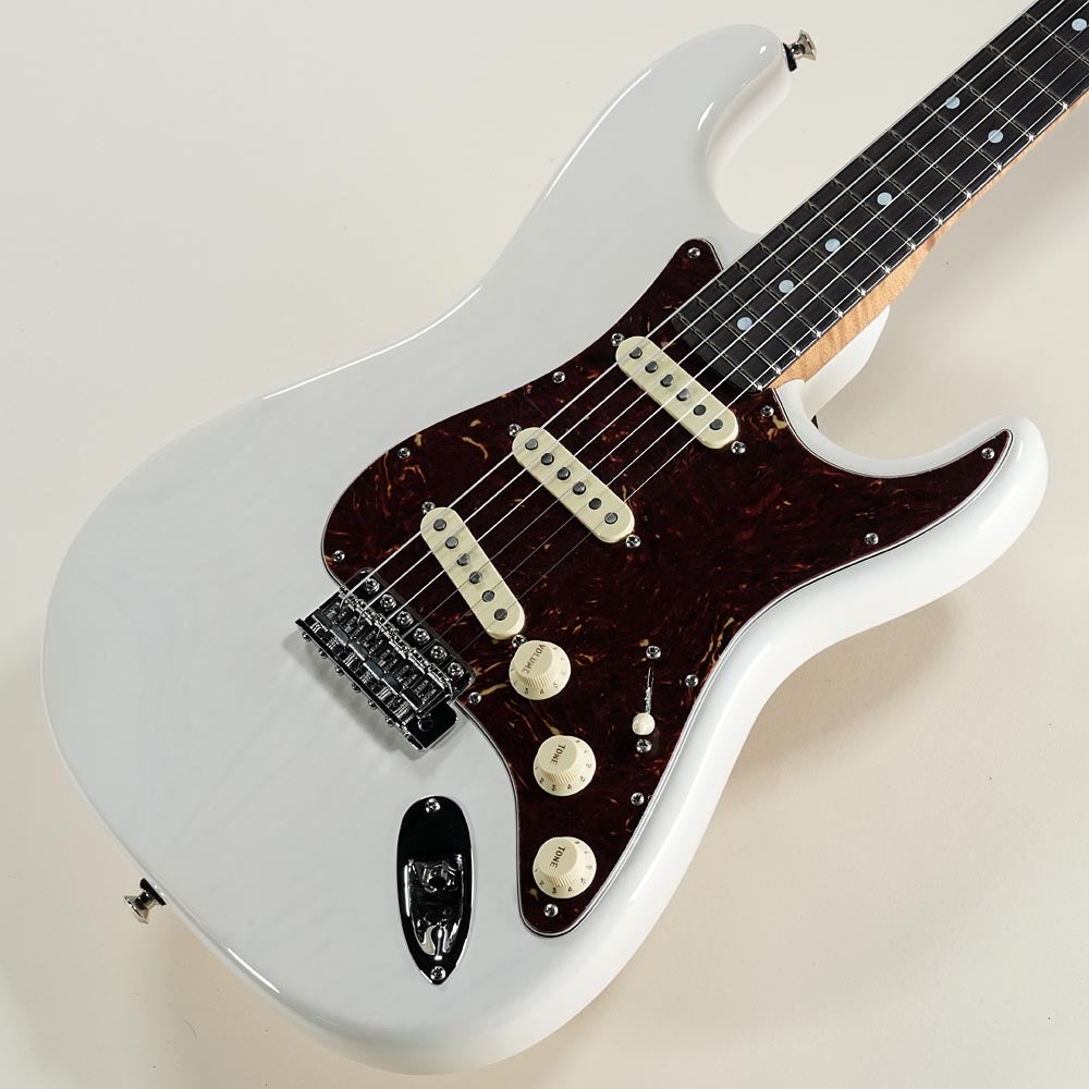 Fender Custom Shop / Custom Built American Custom Stratocaster NOS