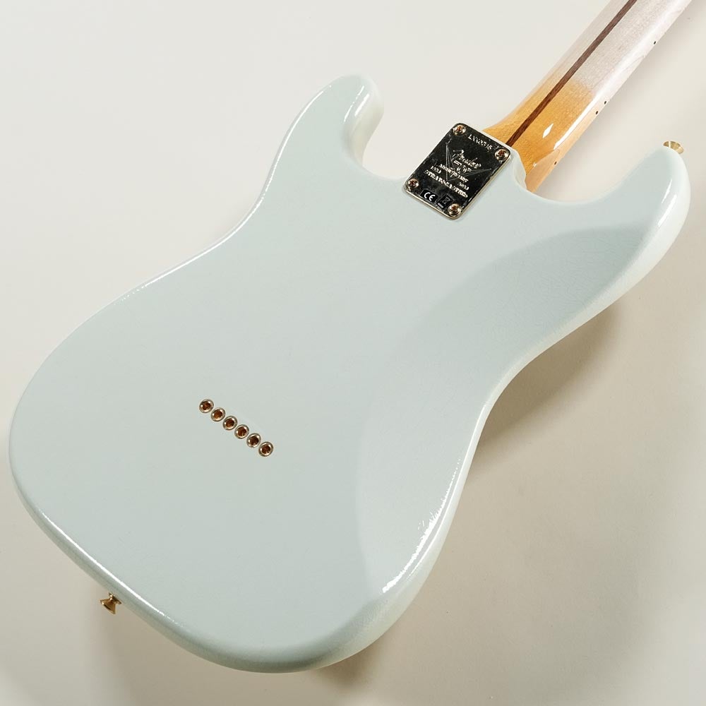 Fender Custom Shop / Limited Edition 70th Anniversary 1954