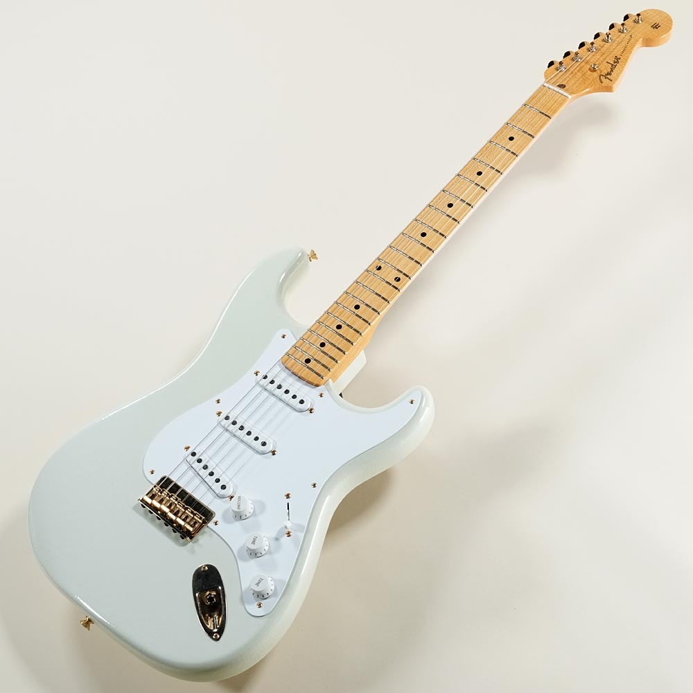 Fender Custom Shop / Limited Edition 70th Anniversary 1954