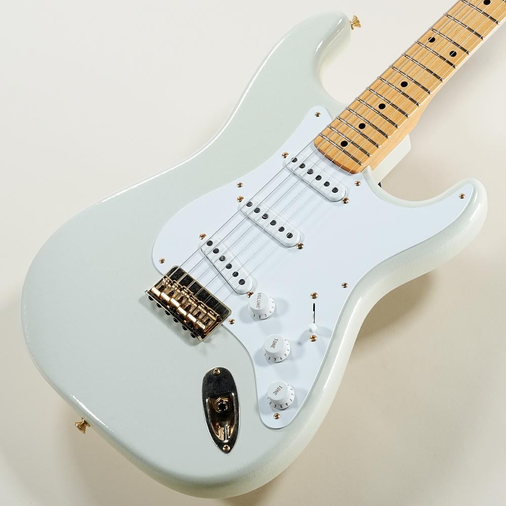 Fender Custom Shop / Limited Edition 70th Anniversary 1954