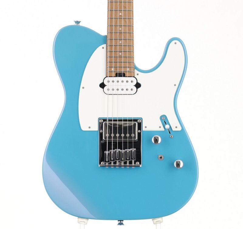中古】CHARVEL / PRO MOD SO CAL STYLE 2HH 【御茶ノ水本店】【値下げ
