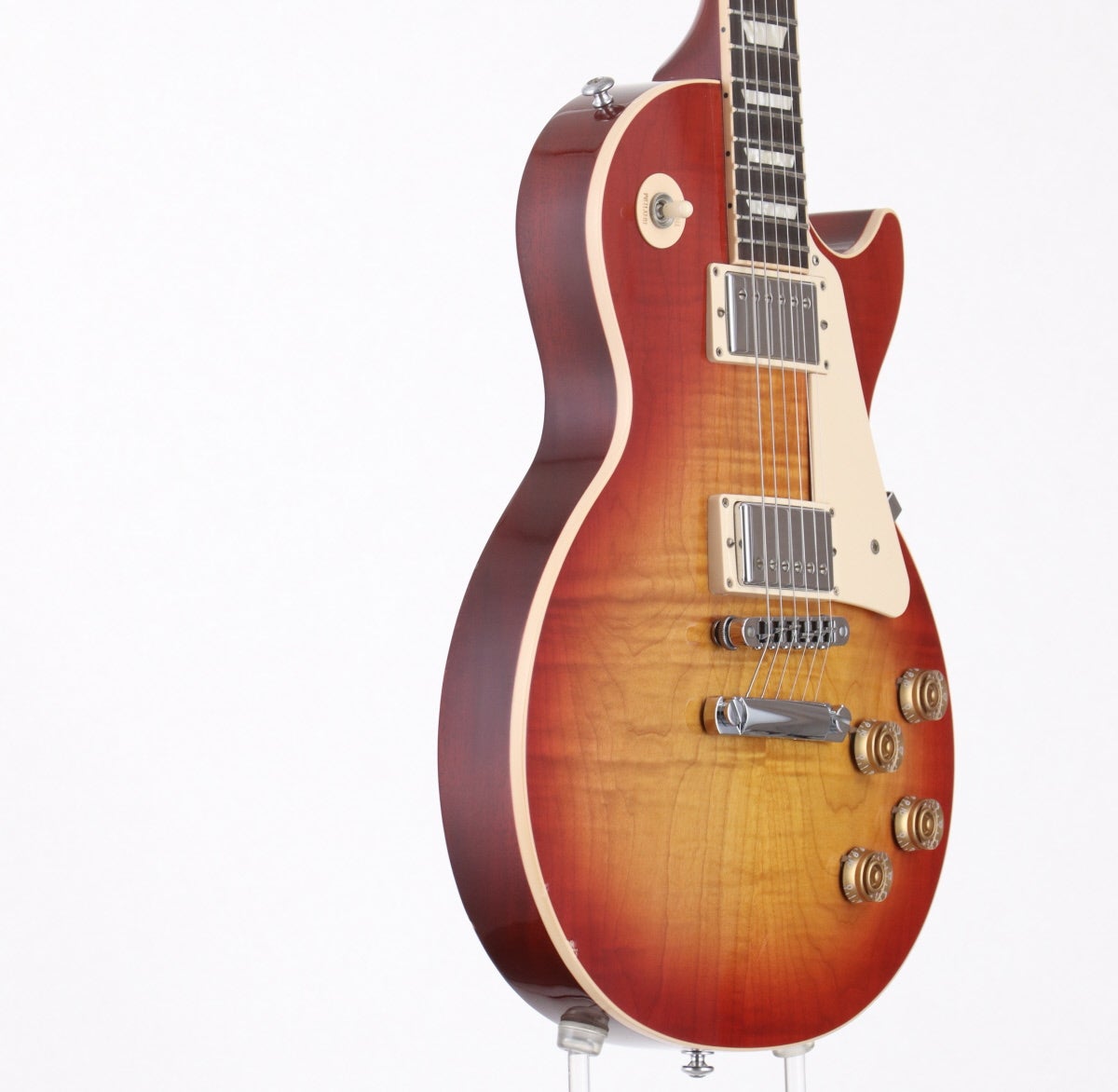 中古】GIBSON USA / Les Paul Traditional 120TH HS 【御茶ノ水本店