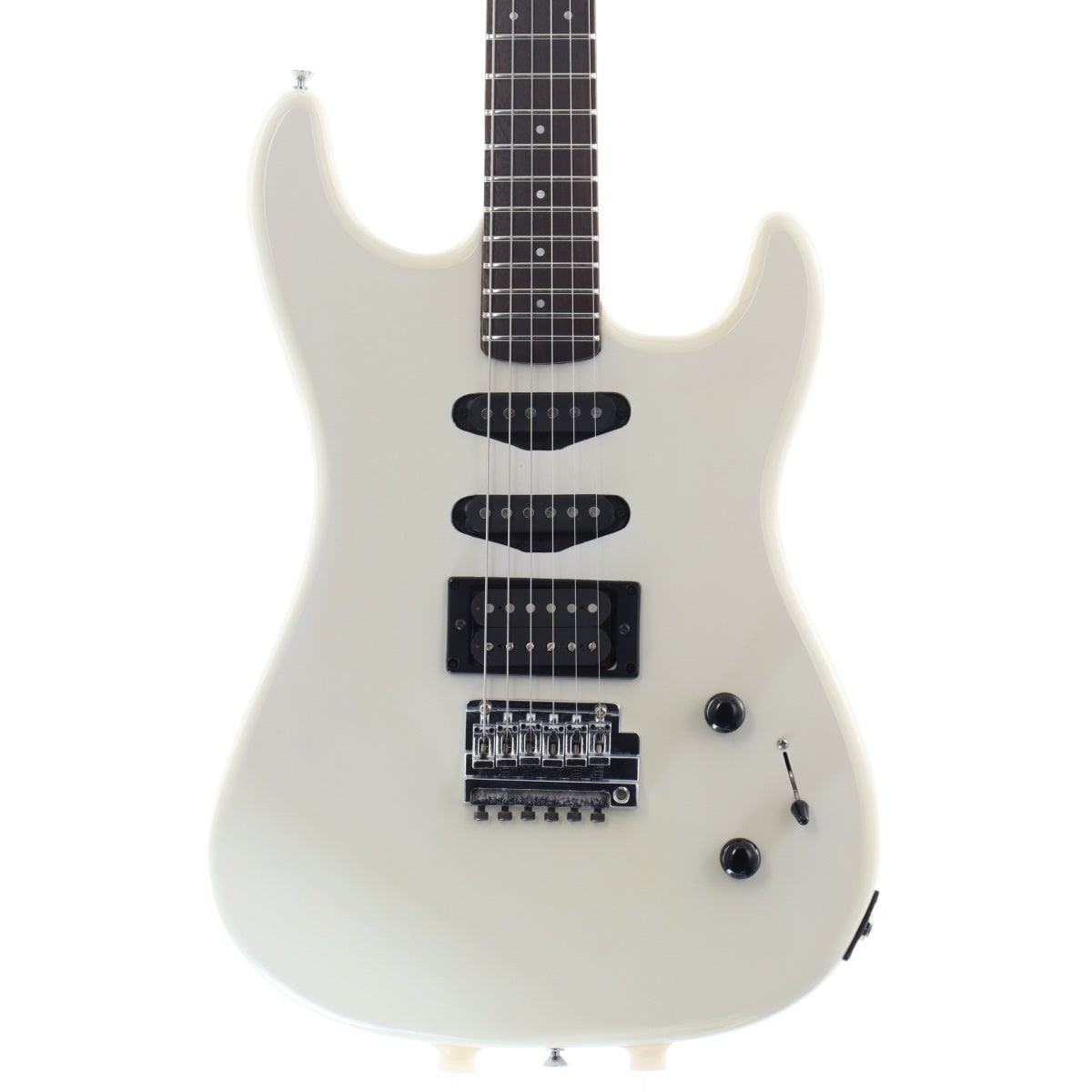 Mad Axe マッドエール エレキベース 4弦 アイボリー ヴンテージ 000000133848_5JLJTcm.jpg