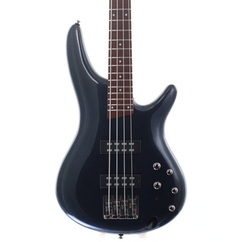 エレキベース × IBANEZ)の検索結果 | ギター、アコギ、管楽器などを