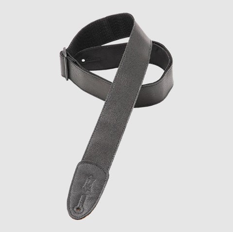 Levy's / Leather Tri Glides Series M7GP-BLK Black【渋谷店】