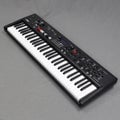 【中古】 YAMAHA / YC61 【御茶ノ水本店】