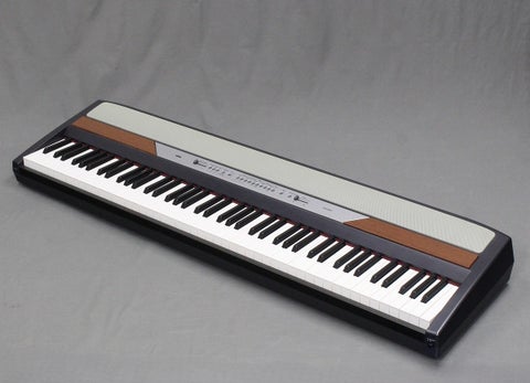 【自社配送は札幌市内限定】KORG/コルグ デジタルピアノ SP-250  動作良好 中古 中古】 KORG / SP-250 【御茶ノ水本店】 | スタイリッシュピアノ
