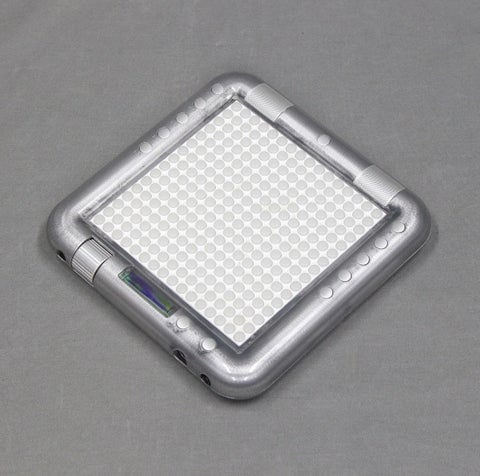 【中古】 YAMAHA / TNR-W TENORI-ON 【御茶ノ水本店】