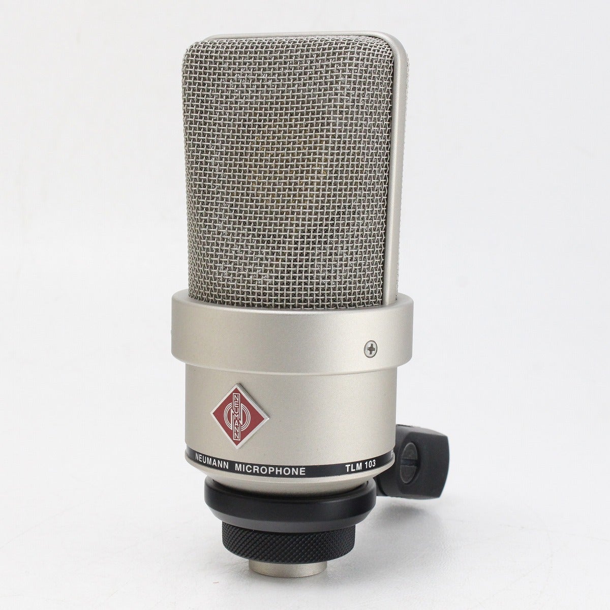 中古】 NEUMANN / TLM103 【御茶ノ水本店】 | ラージダイヤフラム