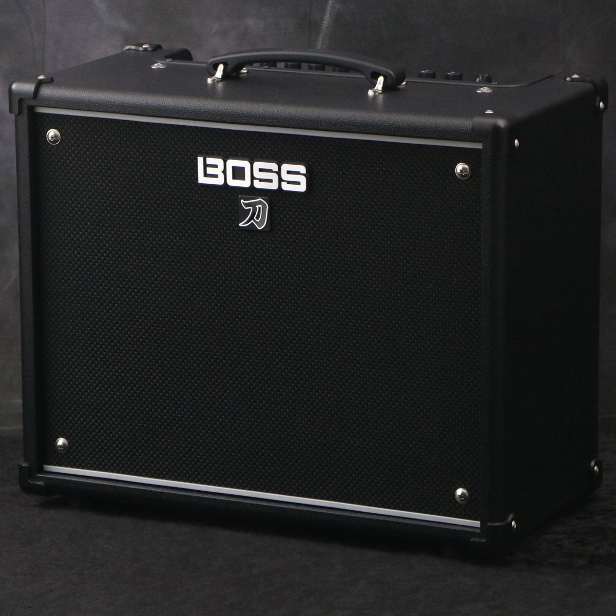 中古】BOSS / KTN-50 KATANA-50 Gen3 【御茶ノ水本店】 | コンボアンプ