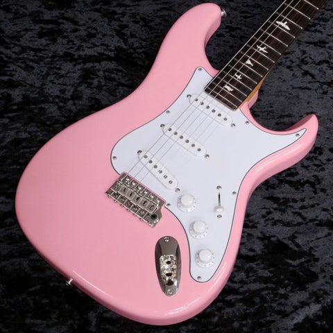 中古】PAUL REED SMITH / 2022 John Mayer Signature Model Silver Sky