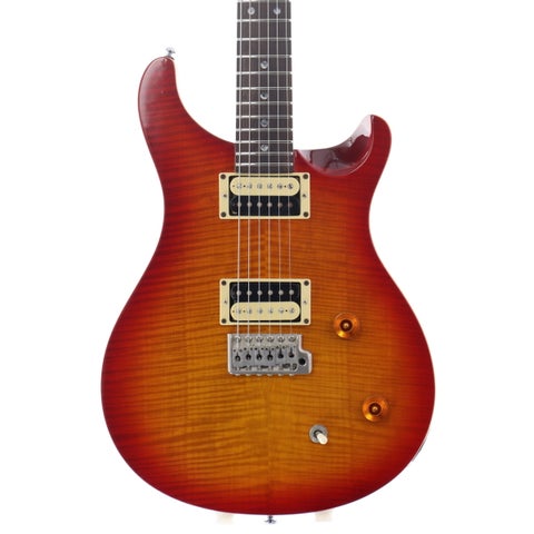 prs se custom 24 (サンバースト)の検索結果 | ギター、アコギ、管楽器