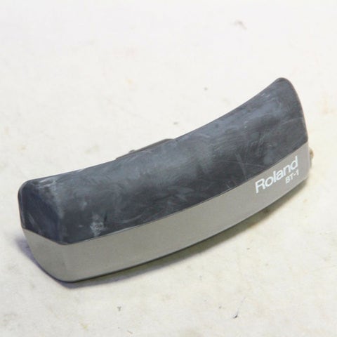【中古】ROLAND / BT-1 Bar Trigger Pad ローランド バートリガーパッド 【池袋店】