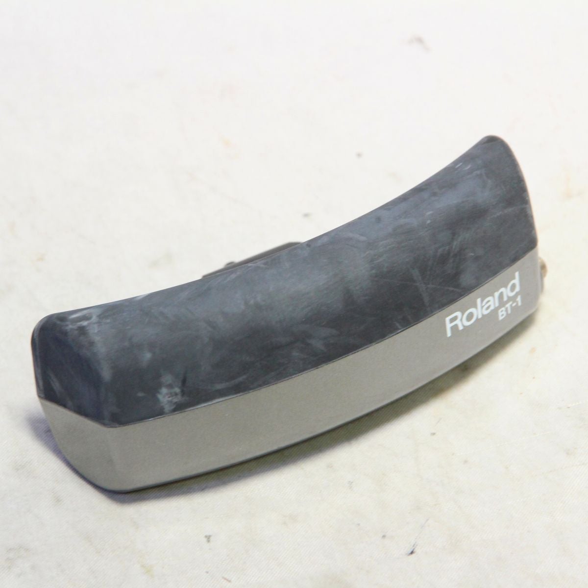 中古】ROLAND / BT-1 Bar Trigger Pad ローランド バートリガーパッド