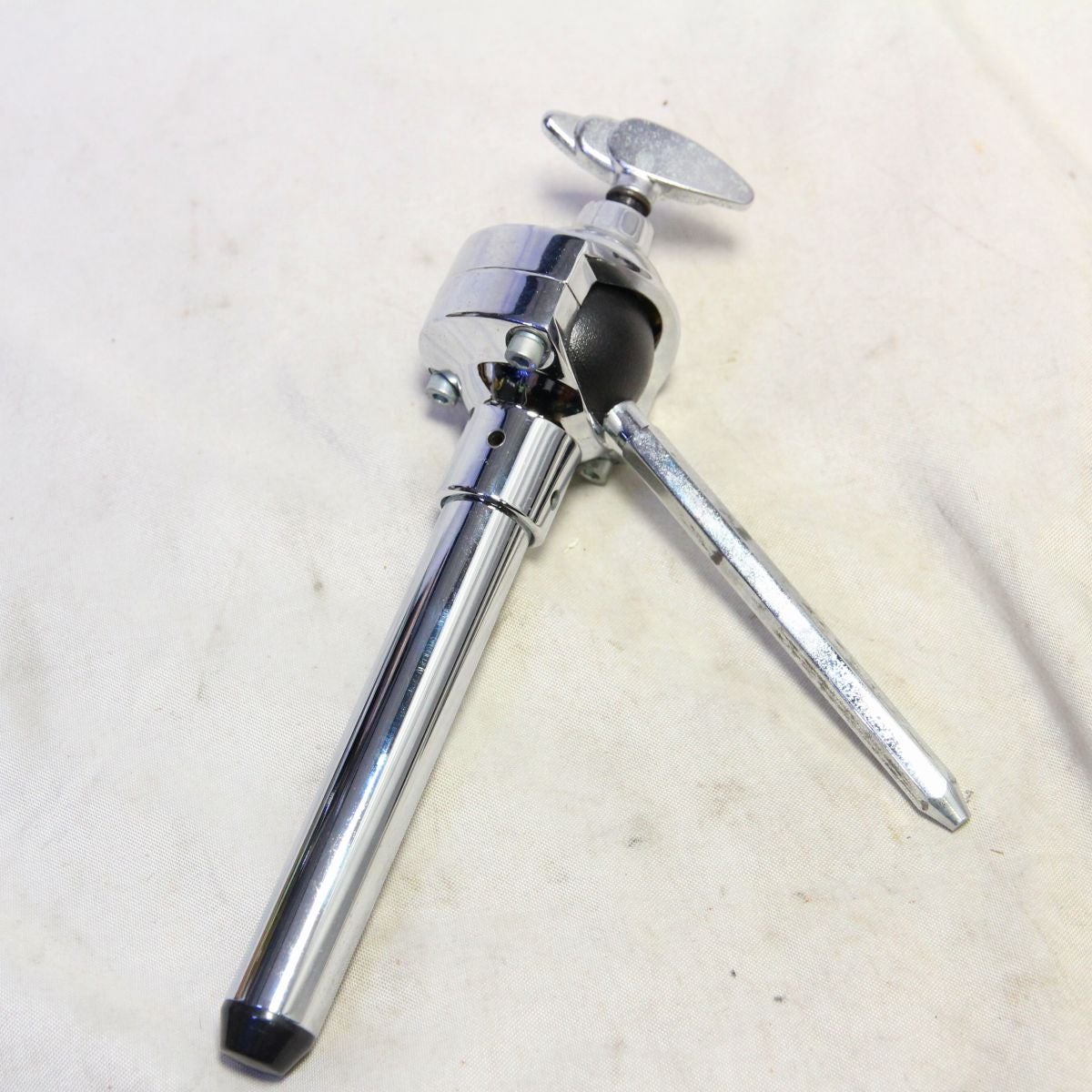 中古】YAMAHA / XP80 タムクランプ付属 ヤマハ 電子ドラム用パッド